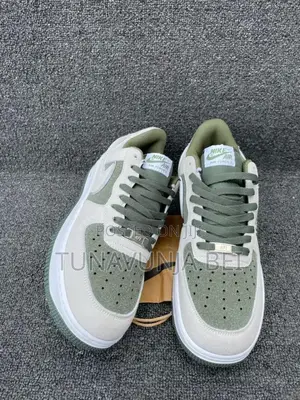 Nike Air Og Rabaa
