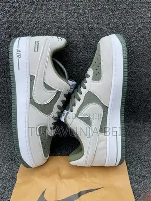 Nike Air Og Rabaa