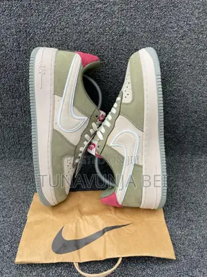 Nike Air Og Rabaa