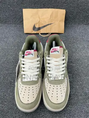 Nike Air Og Rabaa