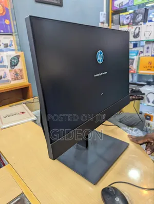 New Desktop Computer HP ProDesk 600 G5 8GB Intel Core I3 SSD 1T
