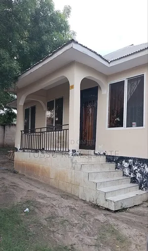 2bdrm Apartment in Magorofani Rd, Ilala for sale