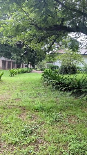 Industrial Estate for Sale at Kurasini Uhamiaji