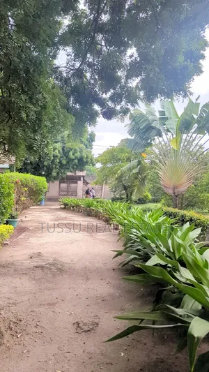Industrial Estate for Sale at Kurasini Uhamiaji