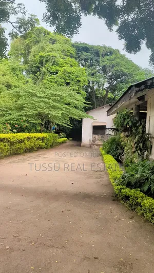 Industrial Estate for Sale at Kurasini Uhamiaji