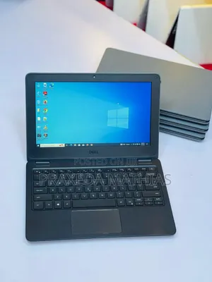 Laptop Dell Latitude 3120 4GB Intel Core 2 Duo SSD 128GB