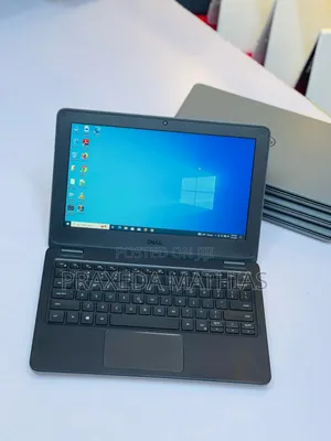 Laptop Dell Latitude 3120 4GB Intel Core 2 Duo SSD 128GB