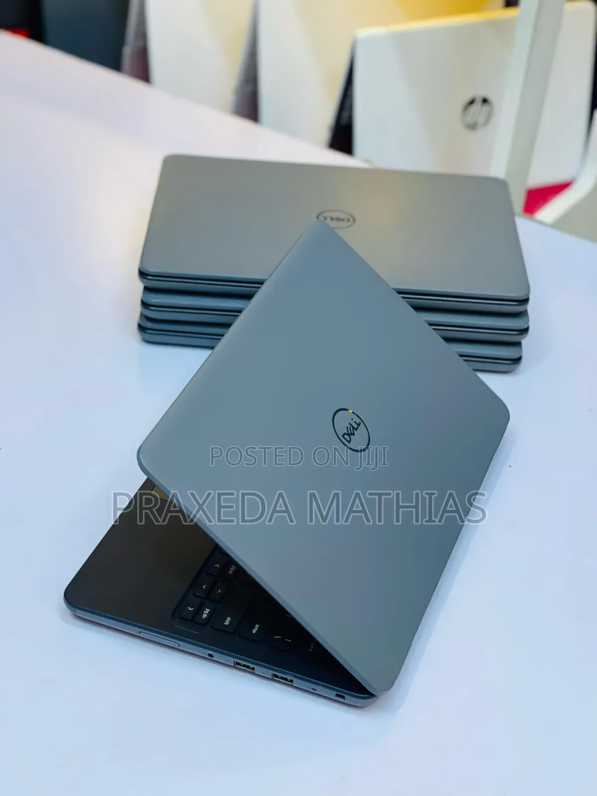 Laptop Dell Latitude 3120 4GB Intel Core 2 Duo SSD 128GB