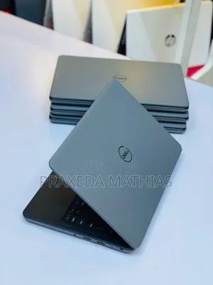 Laptop Dell Latitude 3120 4GB Intel Core 2 Duo SSD 128GB