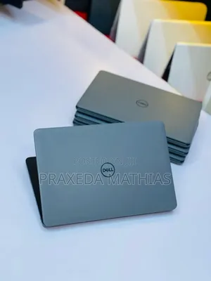 Laptop Dell Latitude 3120 4GB Intel Core 2 Duo SSD 128GB