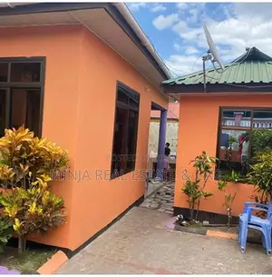 3bdrm House in Tabata for sale