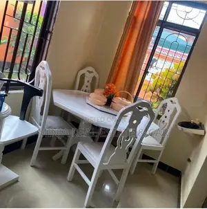 3bdrm House in Tabata for sale
