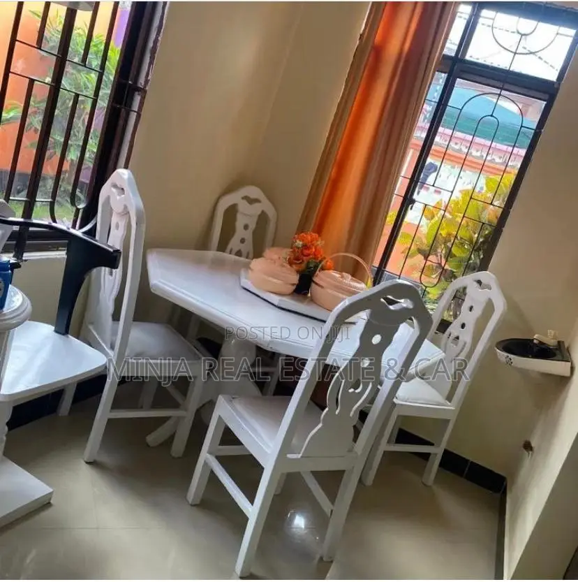 3bdrm House in Tabata for sale