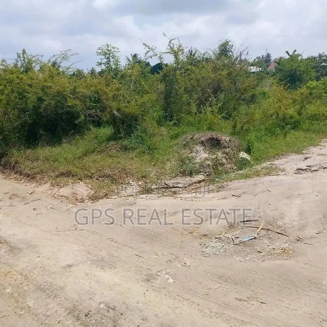 Good Plot for Sale