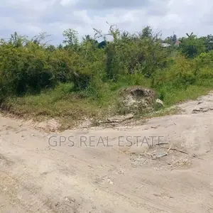Good Plot for Sale