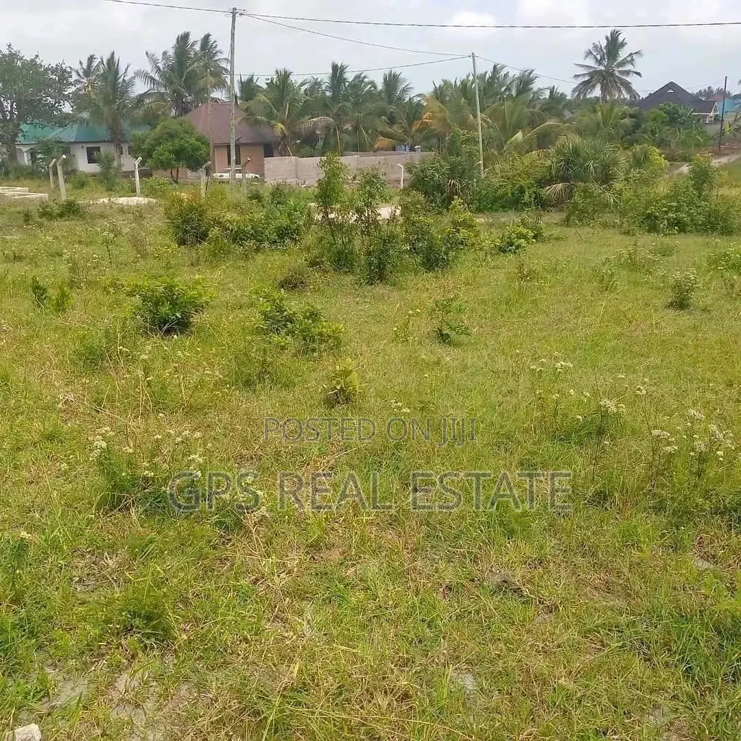 Good Plot for Sale