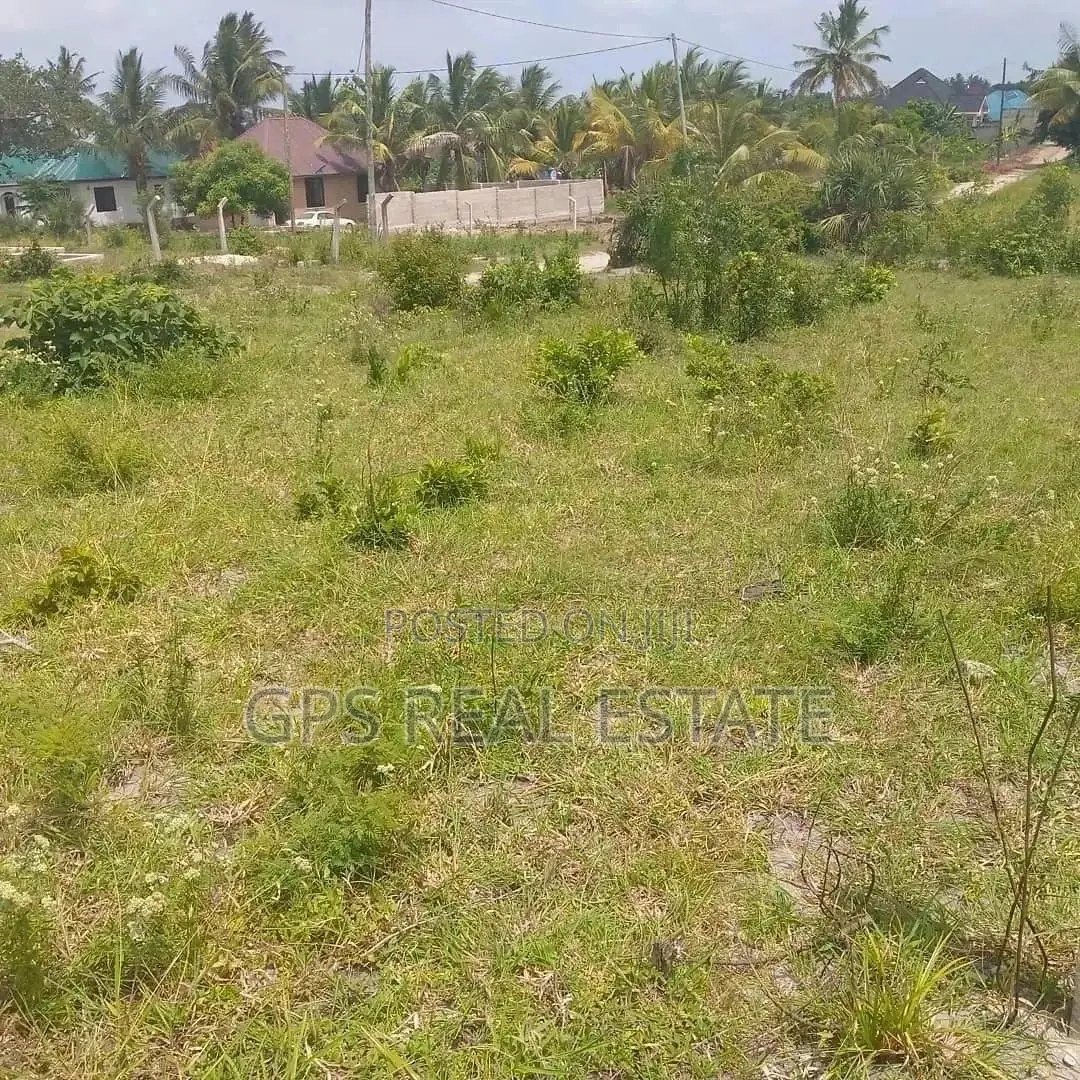 Good Plot for Sale