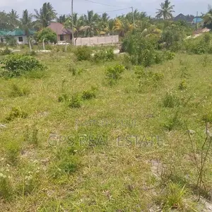 Good Plot for Sale