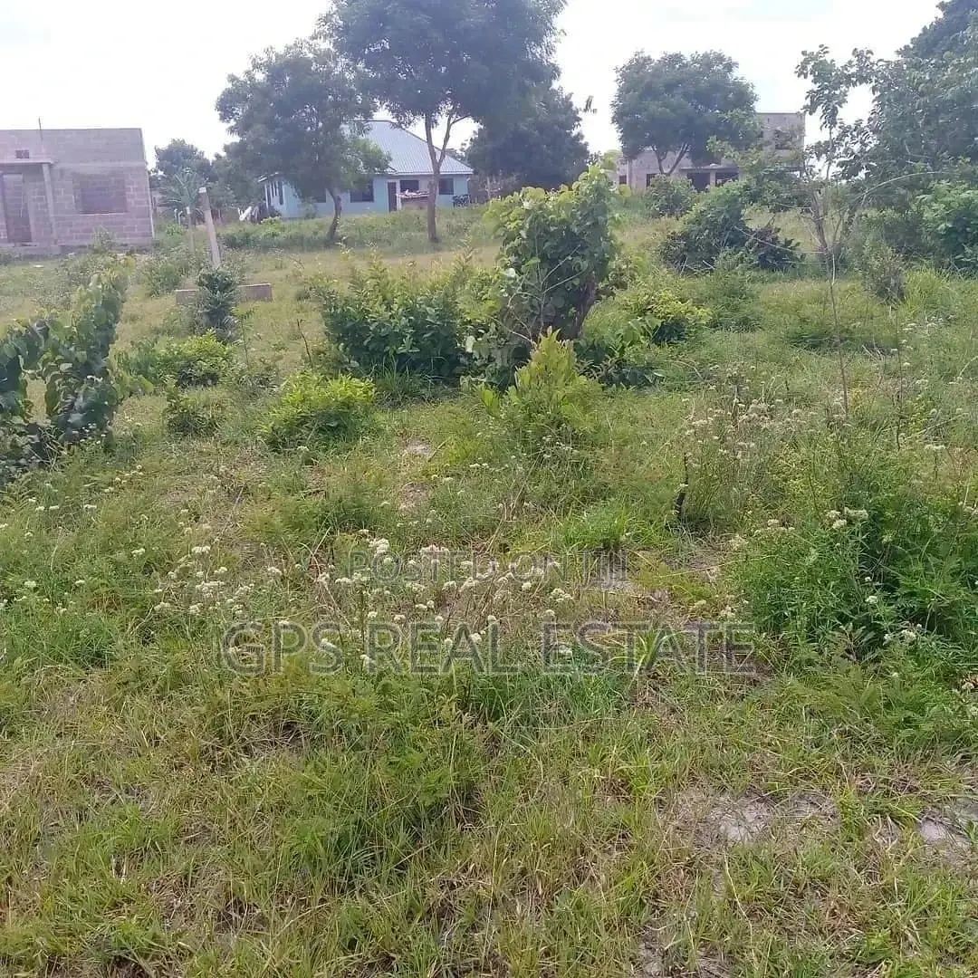 Good Plot for Sale
