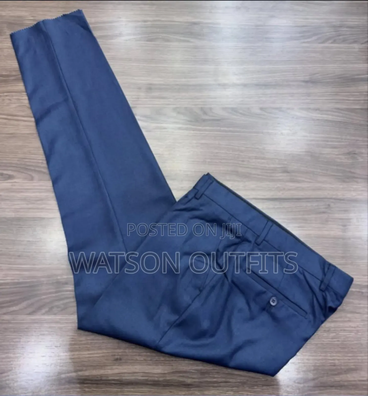 Daro Valengue Classic New Wears