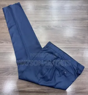 Daro Valengue Classic New Wears