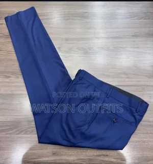 Daro Valengue Classic New Wears