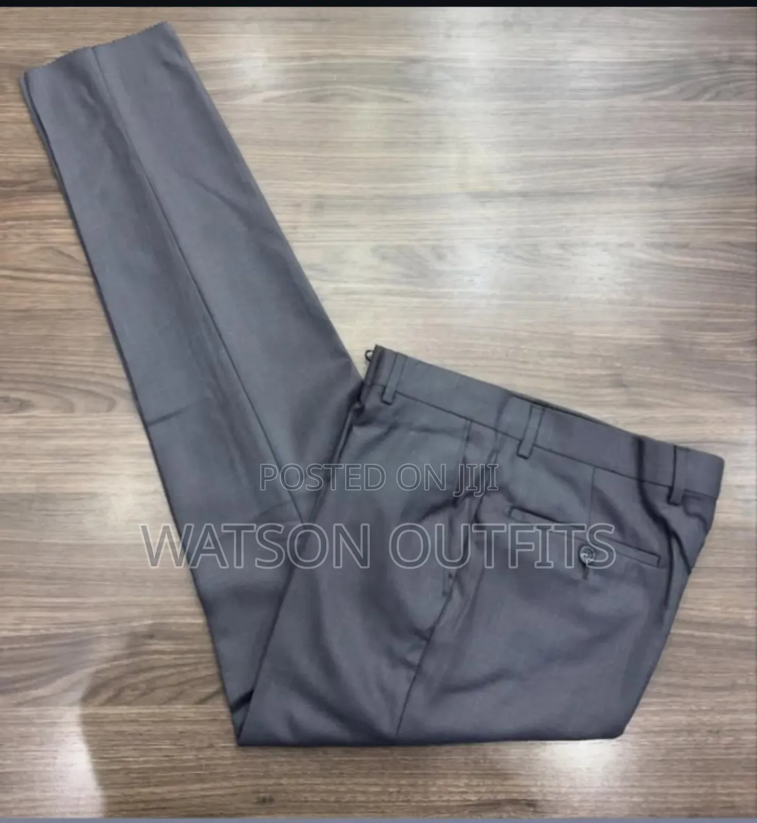 Daro Valengue Classic New Wears