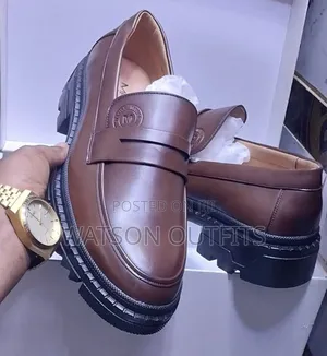 Makiss Classic Smart Za Viatu
