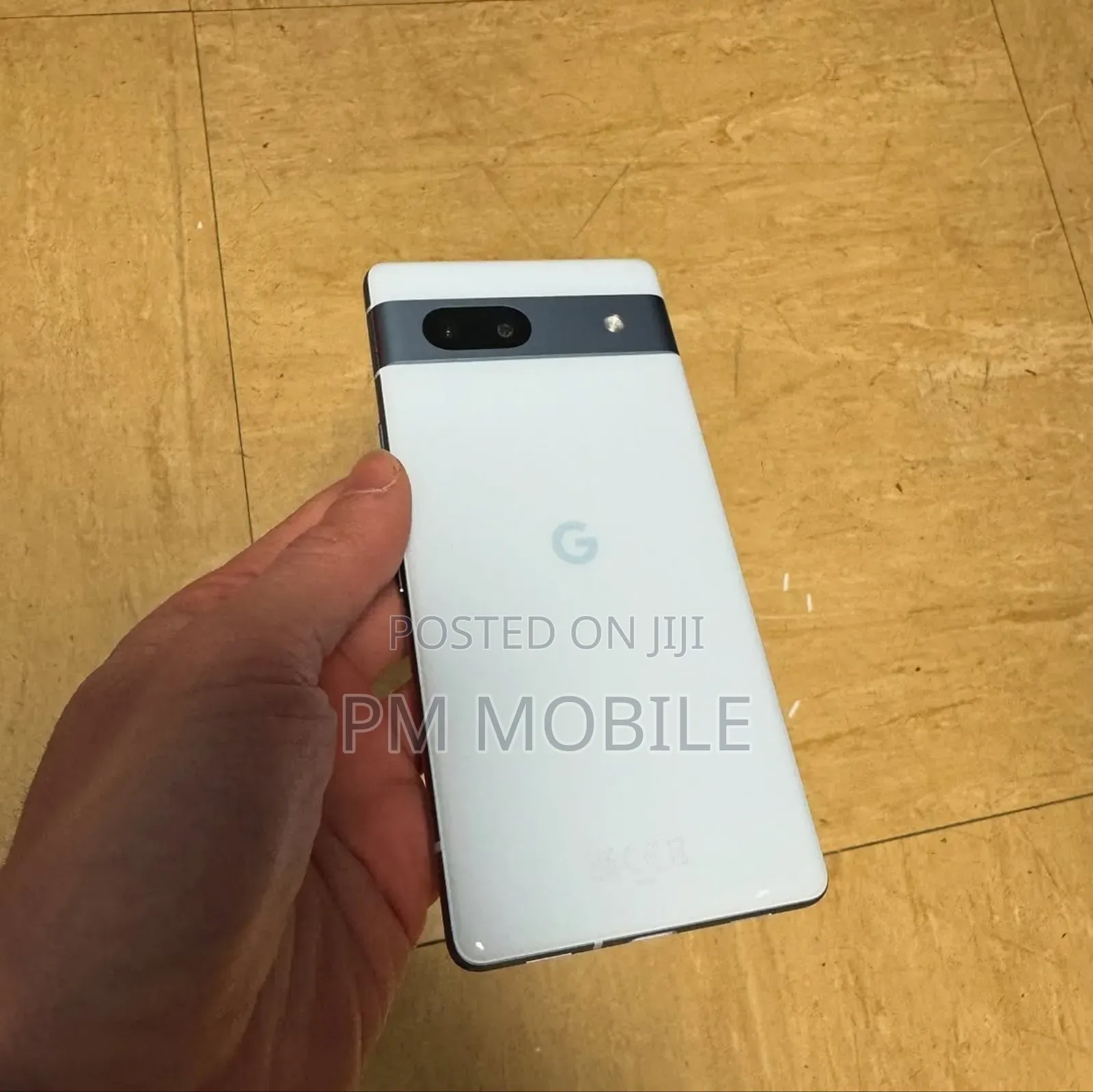 Google Pixel 7a 128 GB