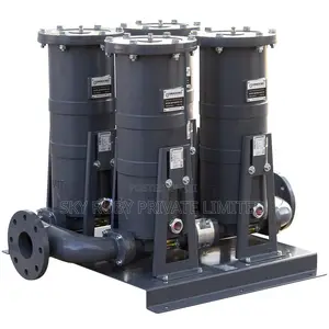 Fuel Filtration System ,Fuel Polishing System,Filters Diesel