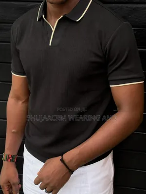 T Shirt Kali Sana