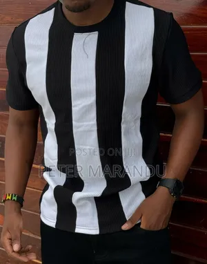 T Shirts Mens