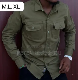 Means Shirts Official