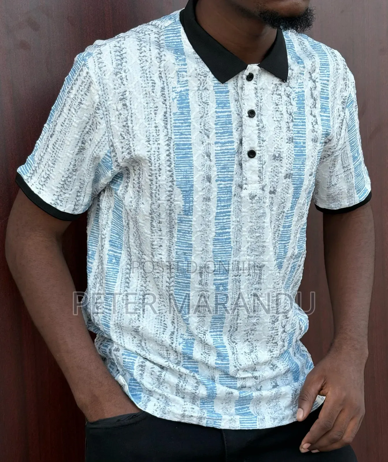 Tshirts Men's Official