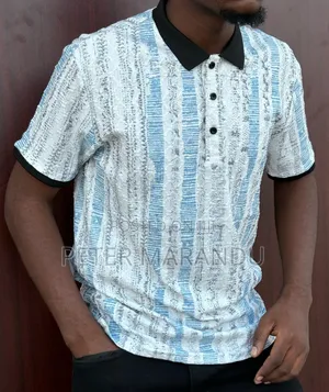 Tshirts Men's Official