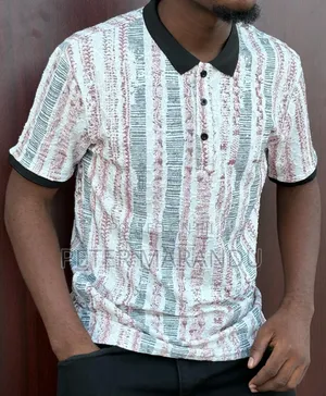 Tshirts Men's Official