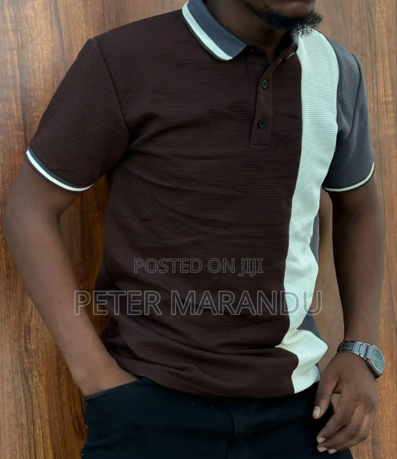 Tshirs Men's