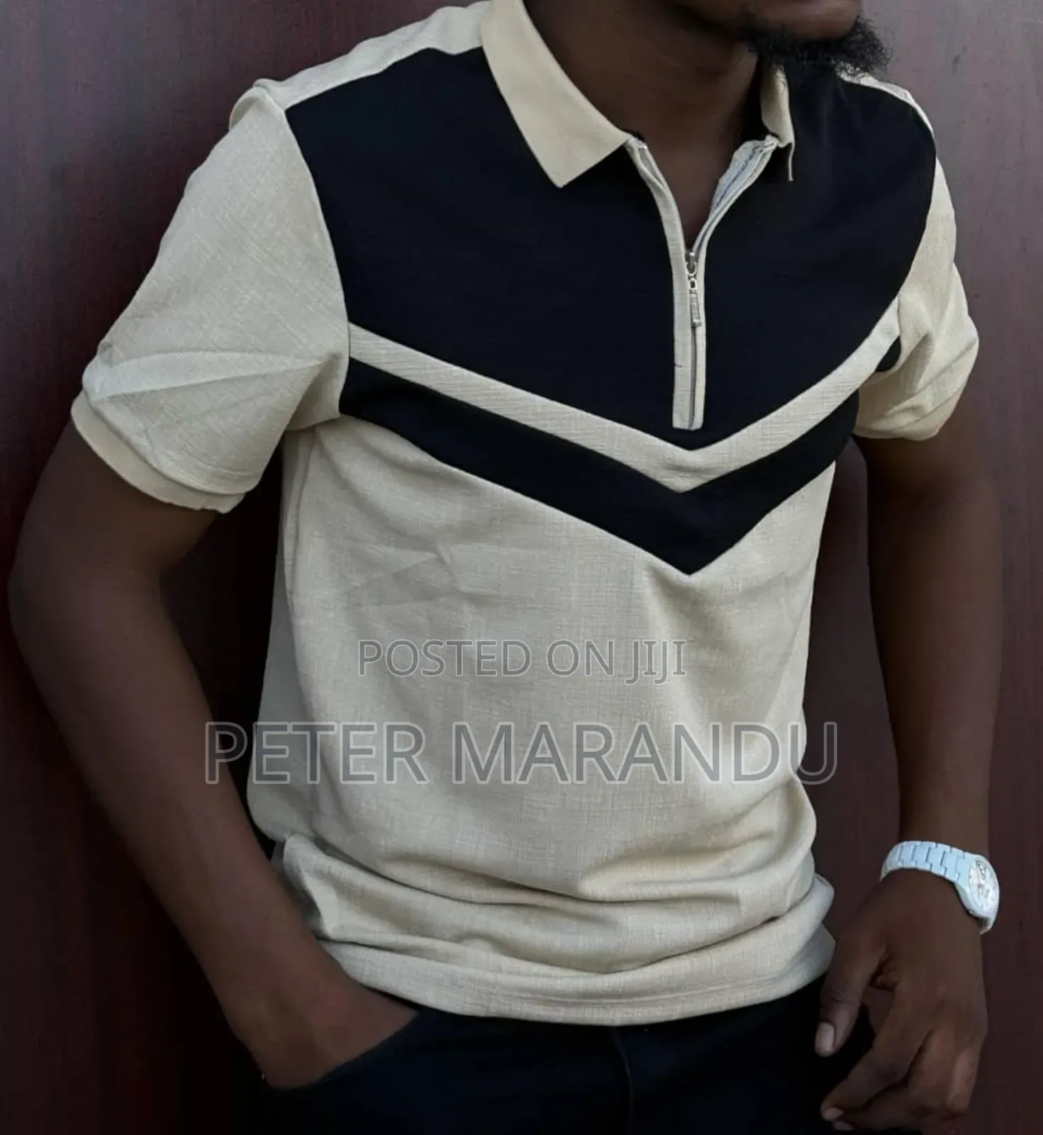 Tshirs Men's