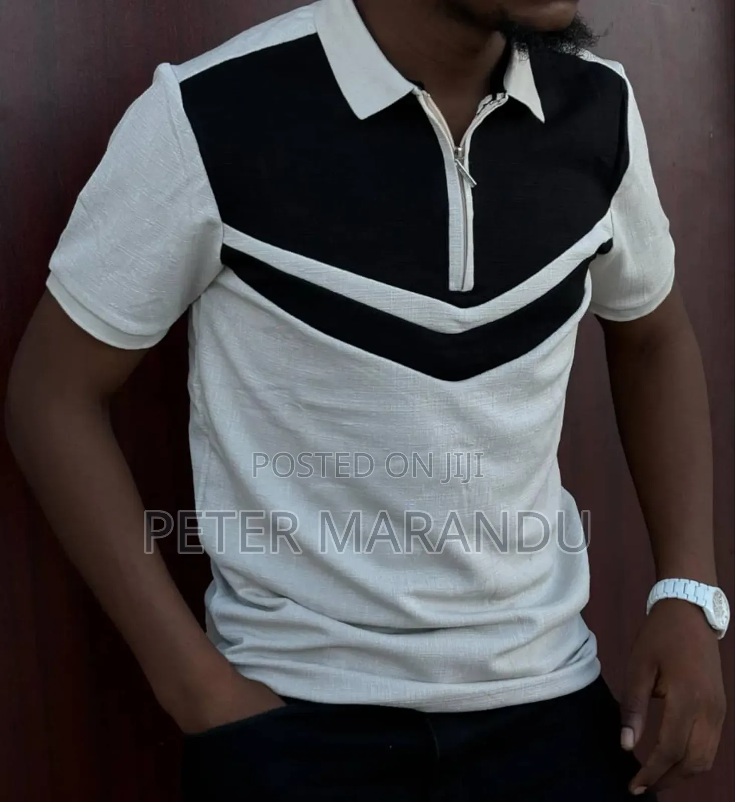 Tshirs Men's