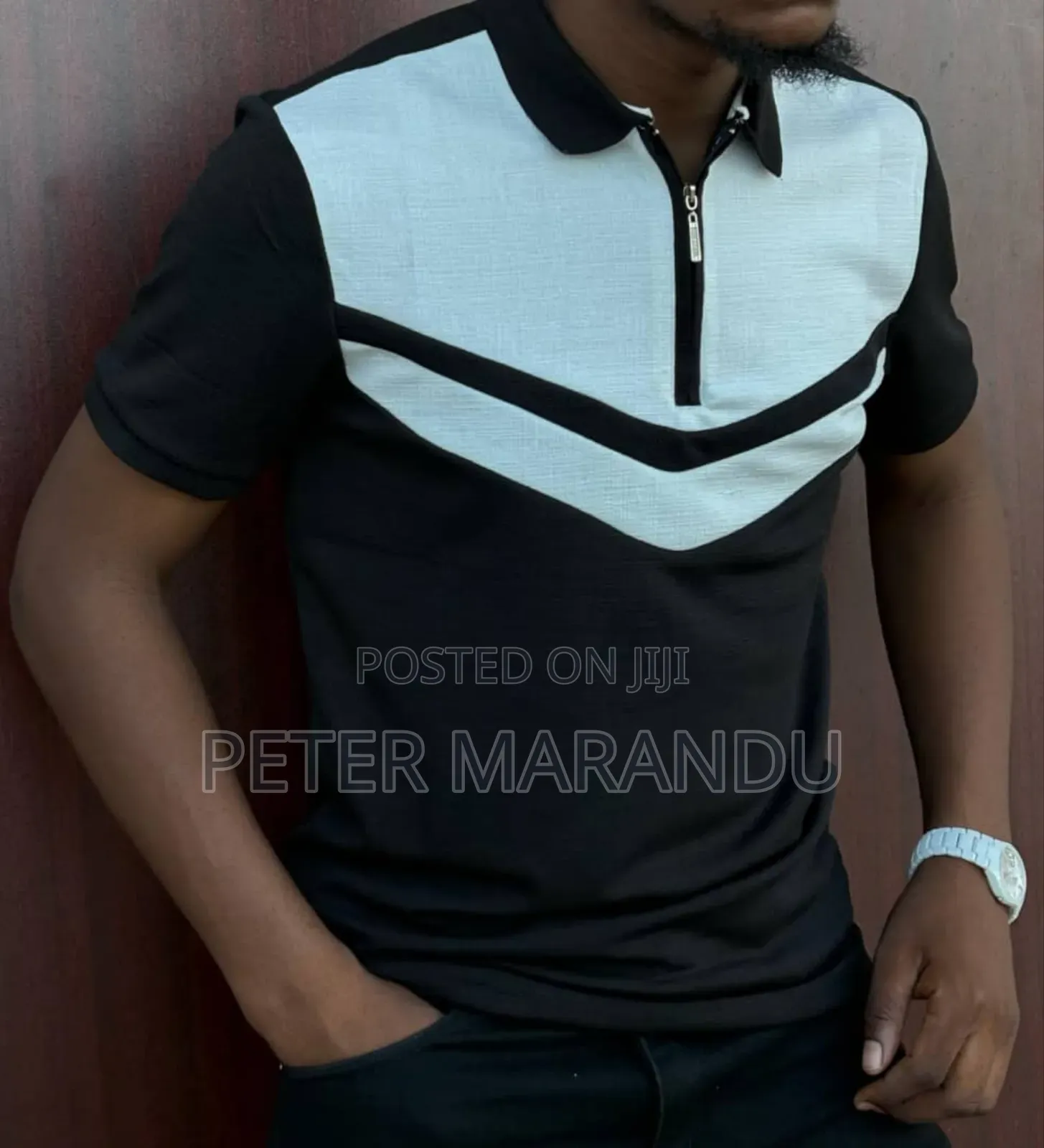 Tshirs Men's