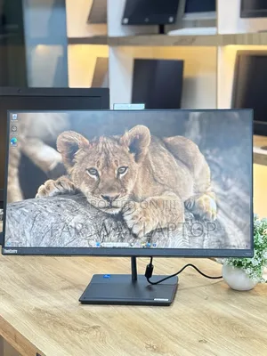 New Lenovo ThinkCentre Neo 30A 16GB Intel Core I5 SSD 512GB