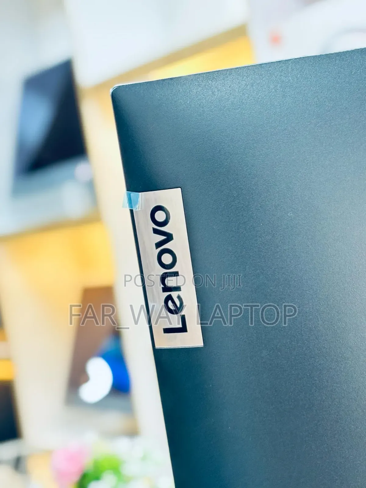 New Lenovo ThinkCentre Neo 30A 16GB Intel Core I5 SSD 512GB