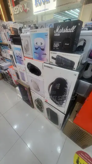 JBL Sound Bar