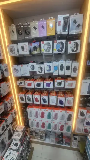 JBL Bar Speakers 1300