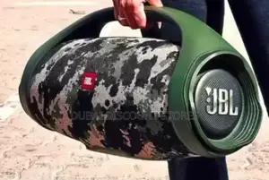 JBL Speakers