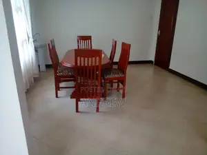 Furnished 3bdrm House in Andrews Real Estate, Moshi Urban for rent