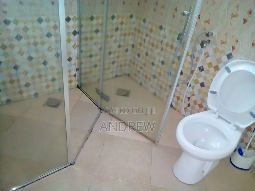 Furnished 3bdrm House in Andrews Real Estate, Moshi Urban for rent