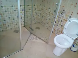Furnished 3bdrm House in Andrews Real Estate, Moshi Urban for rent