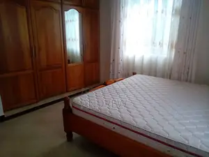 Furnished 3bdrm House in Andrews Real Estate, Moshi Urban for rent
