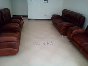 Furnished 3bdrm House in Andrews Real Estate, Moshi Urban for rent